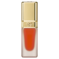 Lip Oil
