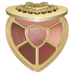 Evericon Eye Palette