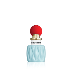 Miu Miu Eau de Parfum