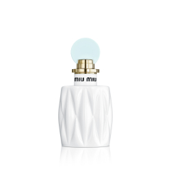 Miu Miu Fleur De Lait Eau de Parfum