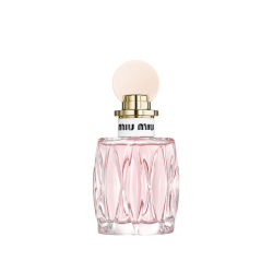 L'eau Rosee Eau de Toilette