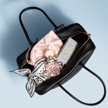 L'eau Rosee Eau de Toilette