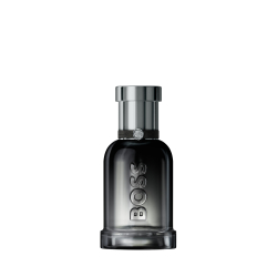 BOSS Bottled Beyond Eau de Parfum per a Home
