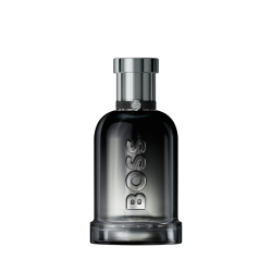 BOSS Bottled Beyond Eau de Parfum per a Home 100 ml