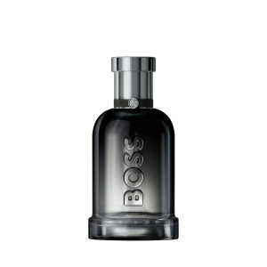 BOSS Bottled Beyond Eau de Parfum per a Home 100 ml