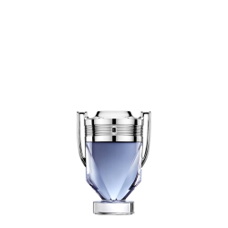 Invictus Eau De Toilette Vaporitzador