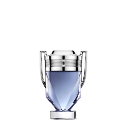 Invictus Eau De Toilette Vaporitzador