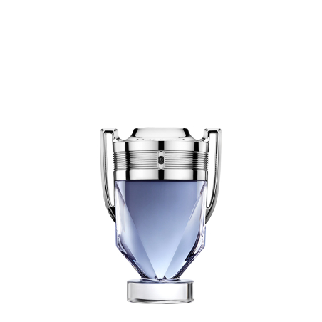 Invictus Eau De Toilette Vaporitzador