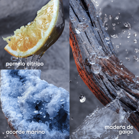 Invictus Eau De Toilette Vaporitzador