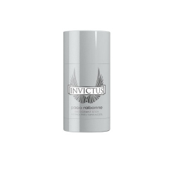 Invictus Déodorant Stick 75ml