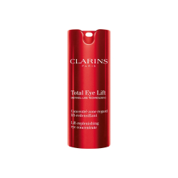 Total Eye Lift