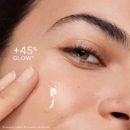 Multi-Activa Glow Sérum