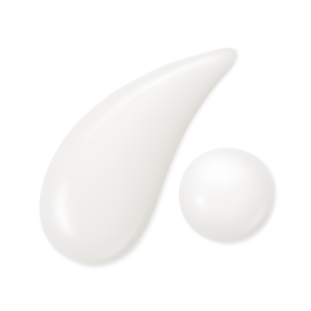 Refreshing Eye Essence (Refill) 20ml