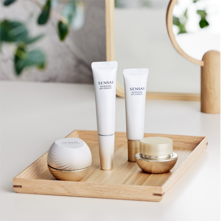 Refreshing Eye Essence (Refill) 20ml