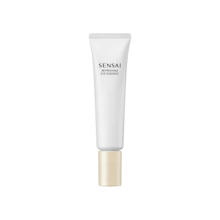 Refreshing Eye Essence (Refill) 20ml