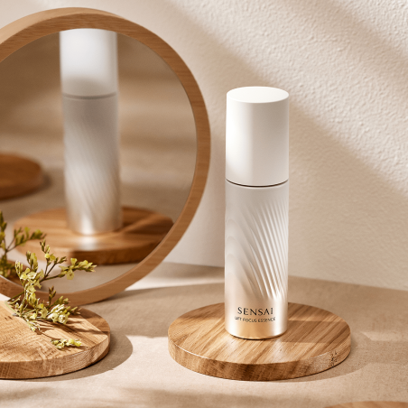 Lift Focus Essence