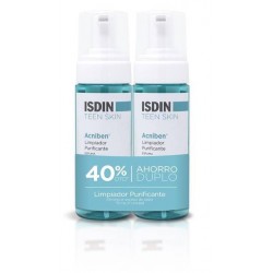 DUPLO LIMPIADOR 150ML  -40% DTO 2DA UD