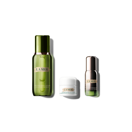 La Mer Cofre Treatment Lotion