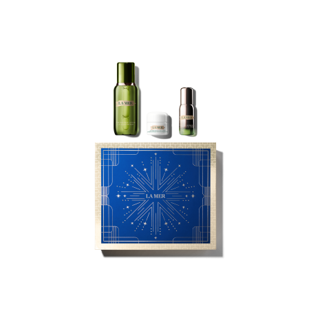 La Mer Cofre Treatment Lotion