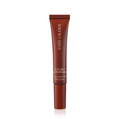 Futurist Blush Maker