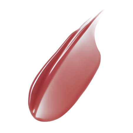 Glossy Pout Lip Oil