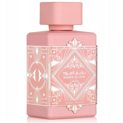 Badee Al Oud Noble Blush Eau de Parfum