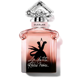 La Petite Robe Noire Honey Rose Eau de Parfum Edició Limitada