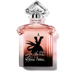La Petite Robe Noire Honey Rose Eau de Parfum Edició Limitada