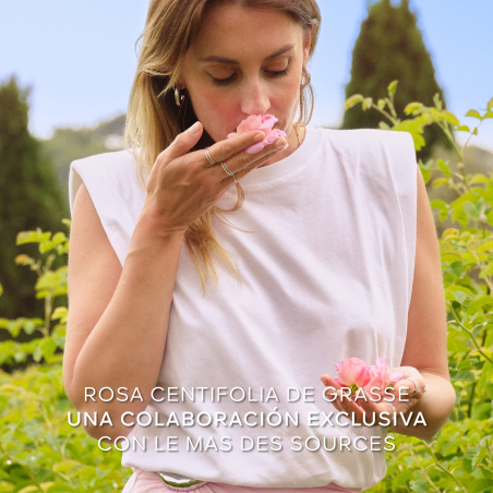 La Petite Robe Noire Honey Rose Eau de Parfum Edició Limitada