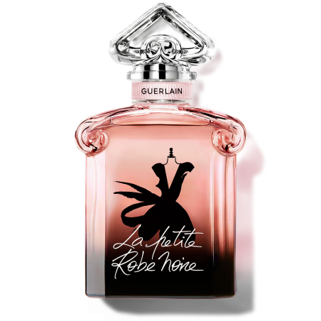 La Petite Robe Noire Honey Rose Eau de Parfum Edició Limitada