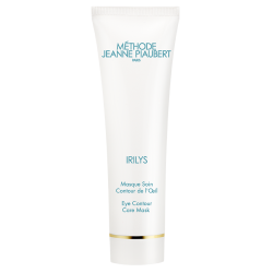Irilys Masque Soin de l'Oeil 30 ml