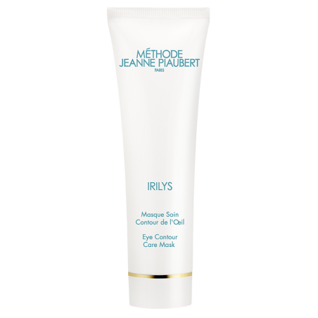 Irilys Masque Soin de l'Oeil 30 ml