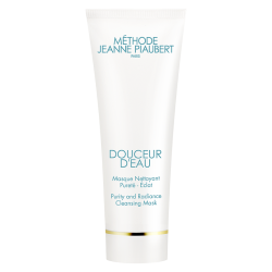 Douceur d'Eau Masque 75ml