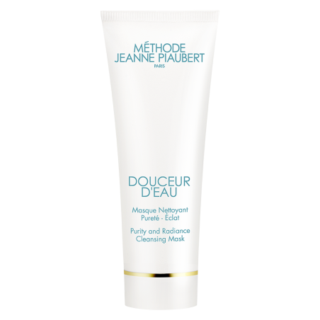 Douceur d'Eau Masque 75ml