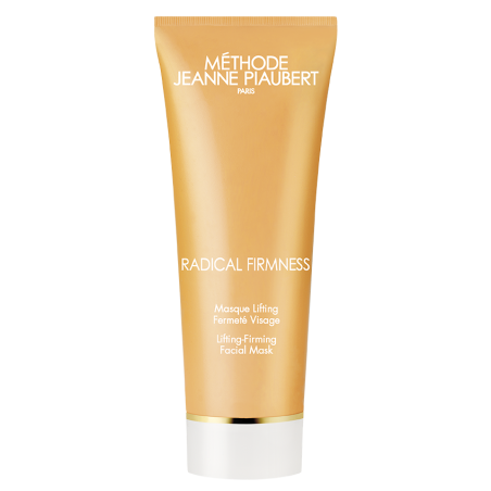 Radical Firmess Masque 75ml