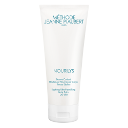 Nourilys Soin Corps 200ml