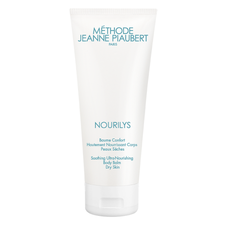 Nourilys Soin Corps 200ml