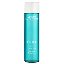 Isopure Lotion Tonique Pureté 200 ml