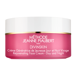 Divinskin Soin Jour Nuit 50 ml