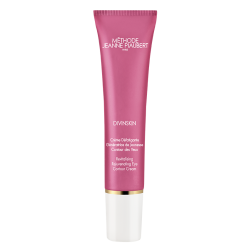 Divinskin Soin Yeux 15 ml