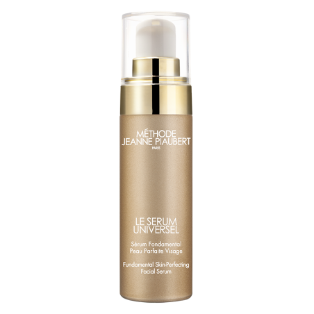 Le Serum Universel 30 ml
