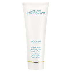 Nourilys Masque Serum Yeux 50 ml