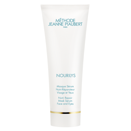 Nourilys Masque Serum Yeux 50 ml