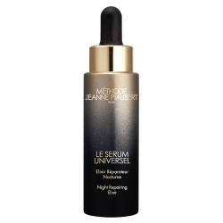 Le Sérum Universel 30 ml