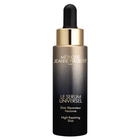 Le Sérum Universel 30 ml