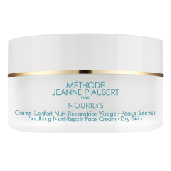 Nourilys Soin Visage 50 ml