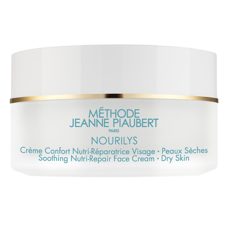 Nourilys Soin Visage 50 ml