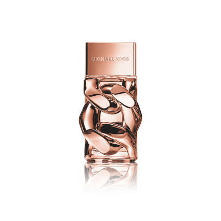 Michael Kors Pour Femme Absolu Eau de Parfum