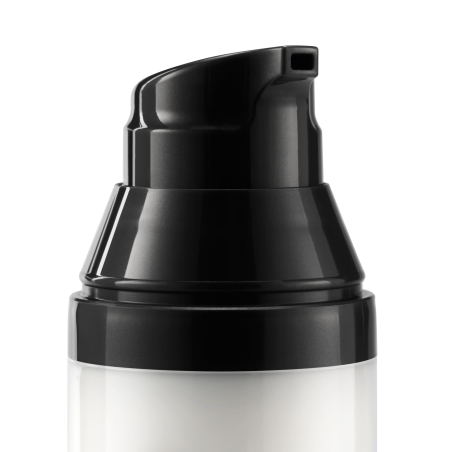 Man Crema Hidratant Rostre i Ulls