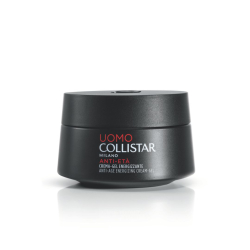 Man Crema-Gel Energitzant Rostre